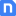 nicepage.com icon
