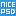 'nicepsd.com' icon