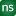 'nicholasrosen.com' icon