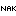 nickakhoury.com icon