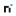 nicklpass.com icon