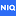 'nielseniq.com' icon
