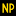 nientepopcorn.it icon