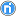 niftyinvest.com icon
