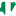 'nigeriapostcode.com' icon