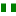 'nigeriaworld.com' icon