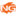 nightgoggles.com icon