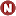 'nihonku.com' icon