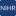 'nihr.ac.uk' icon
