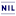 'nil.org.pl' icon