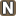 'nilcor.com' icon