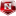 'nilemotors.net' icon