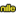 nille.no icon