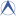 'nimipaivat.fi' icon