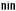 nin-nin-game.com icon