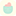 'ninaru-baby.net' icon