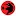 'ninjakiwi.com' icon