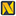 'nirootel.com' icon