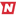 'nitrotype.com' icon