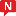 nityasms.com icon