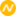'nivala.fi' icon