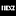 'niziproject.com' icon