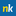 'nk.pl' icon
