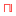 nkoda.com icon