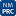 'nm-prc.org' icon