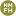 'nmfh.org' icon