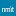 'nmit.ac.nz' icon
