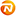 'nn.ro' icon