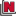 nnigroup.com icon