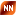 nnit.ru icon