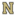 'noblesvilleschools.org' icon