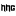 'noctusnerdin.com' icon