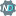 'nodevice.it' icon