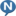 nodong.or.kr icon