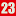 'nomer23.ru' icon