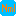 'nomorelyrics.net' icon