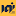 'noornet.net' icon