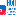 nopriz.ru icon