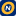 'norauto.pl' icon