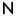 norawpb.com icon