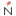 'nordpeis.no' icon