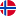 'norske-podcaster.com' icon
