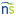 'northernsound.ie' icon