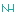 northhills-ah.com icon