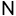 'norton.org' icon