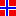 norwegianamerican.com icon